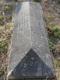 image of grave number 295261